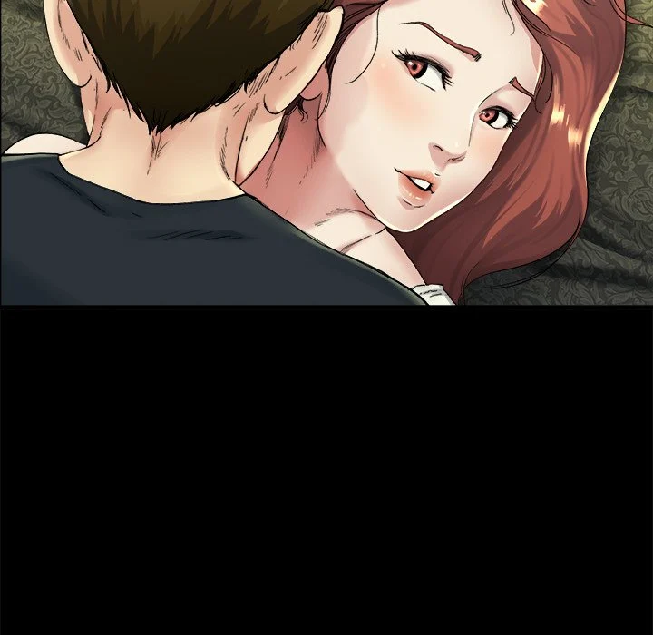 My Memory Of You: Chapter chapter-15 - Page 103