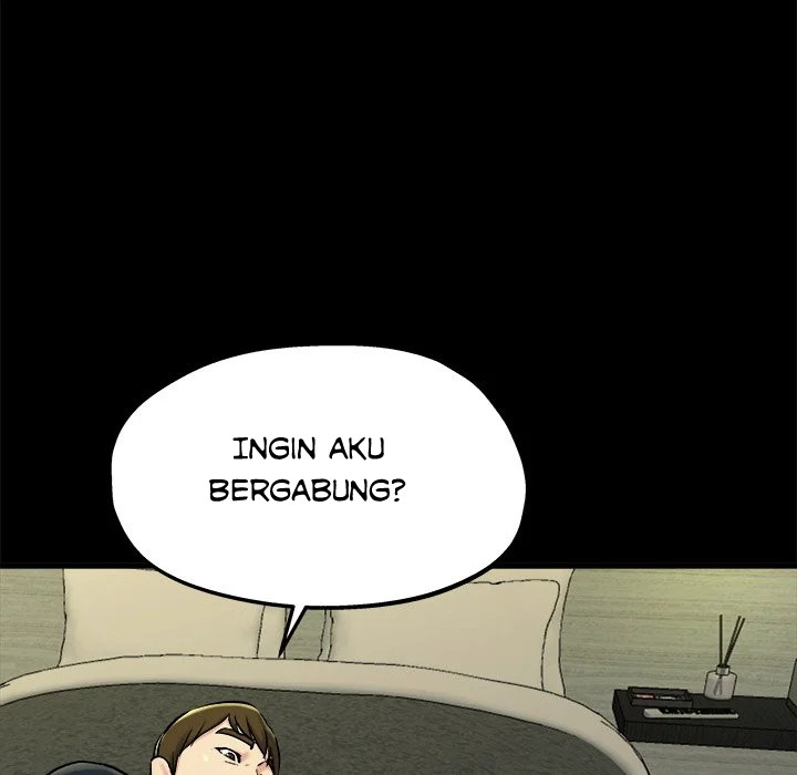 My Memory Of You: Chapter chapter-15 - Page 104