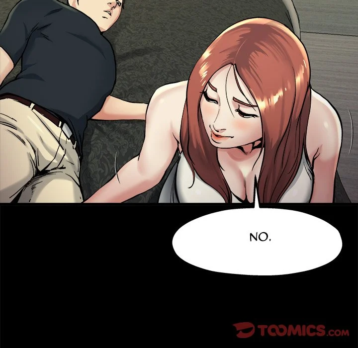 My Memory Of You: Chapter chapter-15 - Page 105