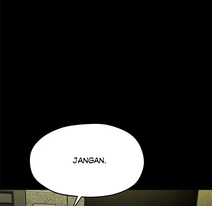 My Memory Of You: Chapter chapter-15 - Page 106
