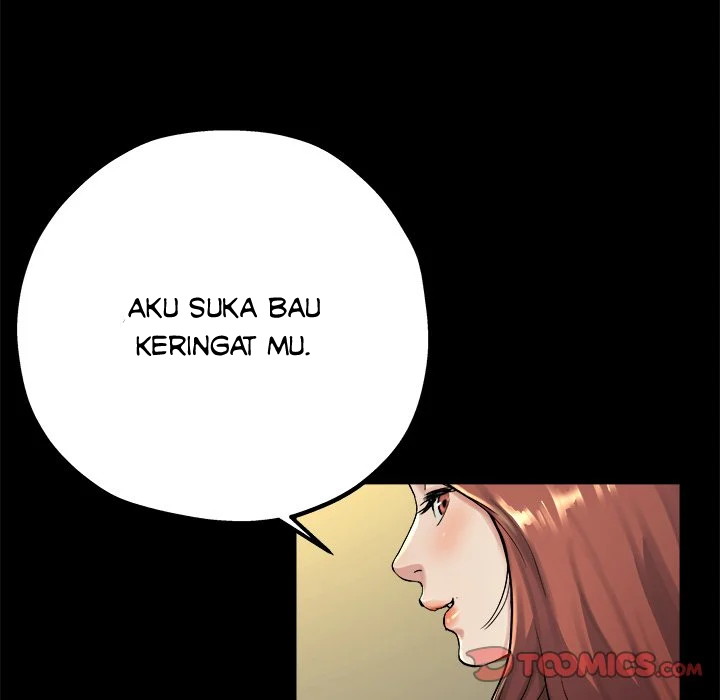 My Memory Of You: Chapter chapter-15 - Page 108