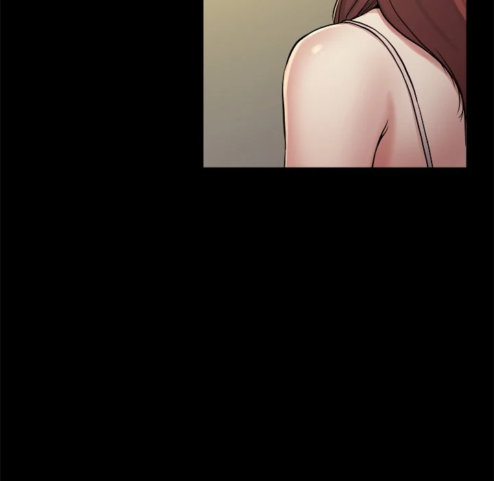 My Memory Of You: Chapter chapter-15 - Page 109