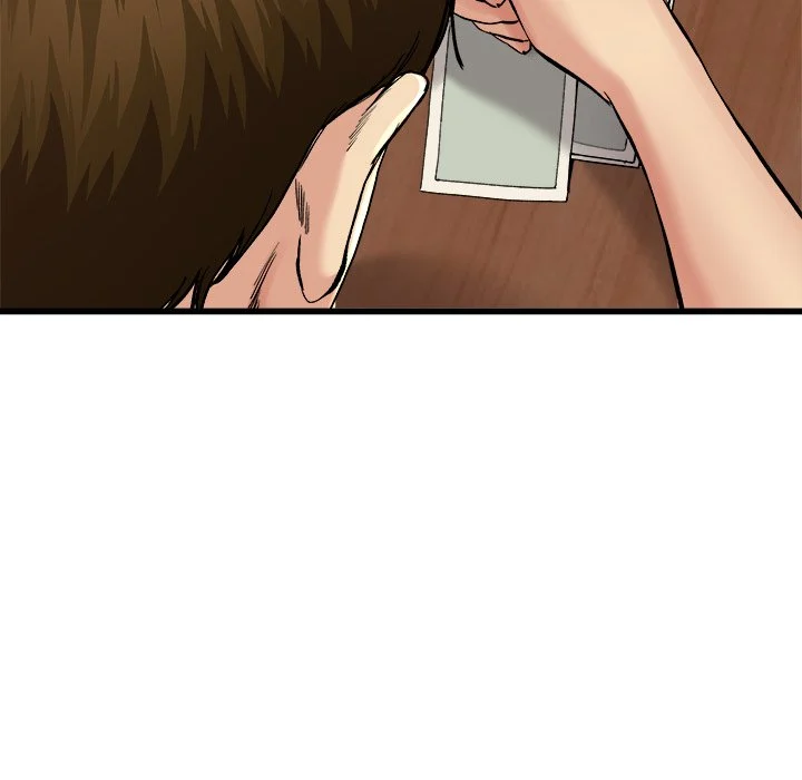 My Memory Of You: Chapter chapter-15 - Page 11