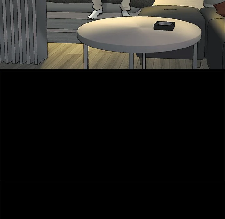 My Memory Of You: Chapter chapter-15 - Page 113
