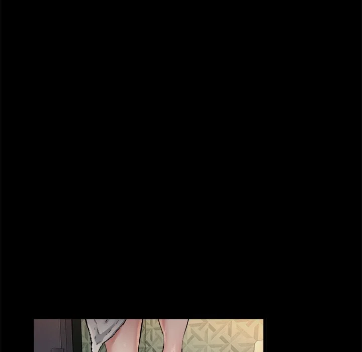 My Memory Of You: Chapter chapter-15 - Page 119