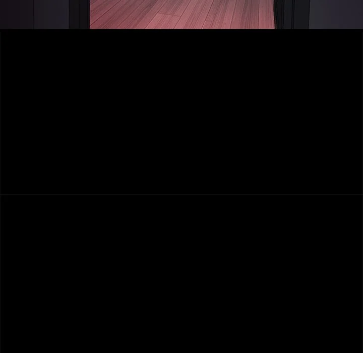 My Memory Of You: Chapter chapter-15 - Page 125