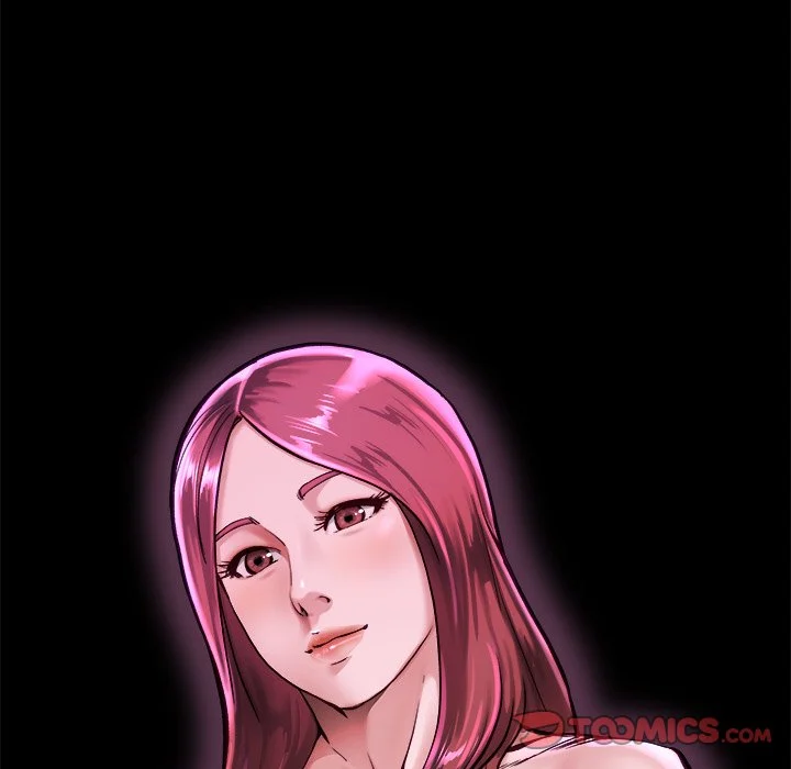 My Memory Of You: Chapter chapter-15 - Page 126