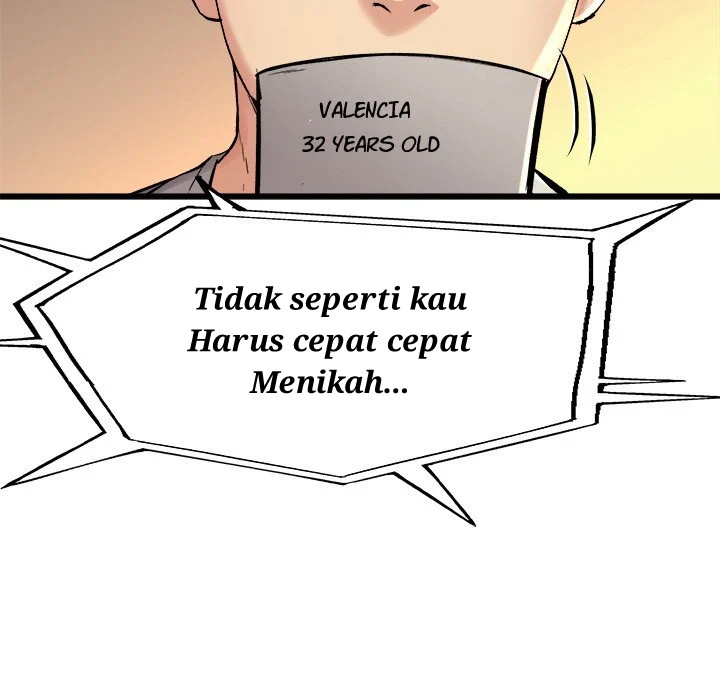 My Memory Of You: Chapter chapter-15 - Page 13