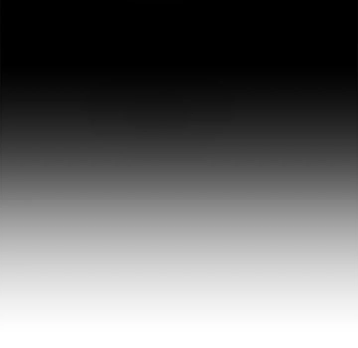 My Memory Of You: Chapter chapter-15 - Page 130