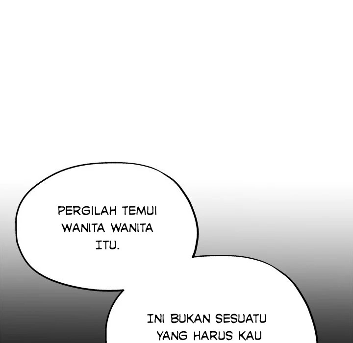 My Memory Of You: Chapter chapter-15 - Page 14
