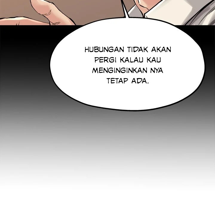 My Memory Of You: Chapter chapter-15 - Page 16