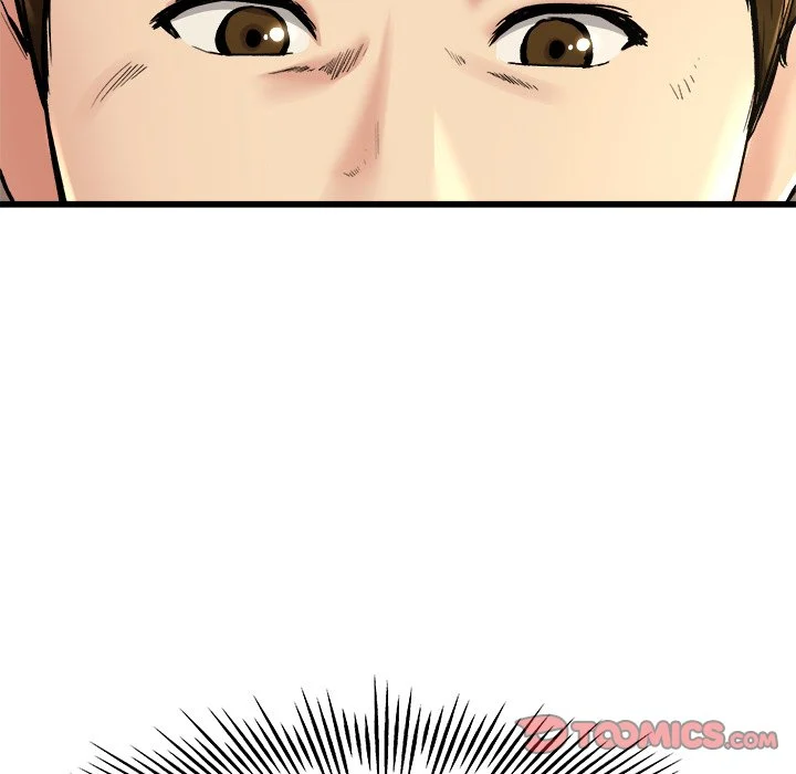 My Memory Of You: Chapter chapter-15 - Page 18