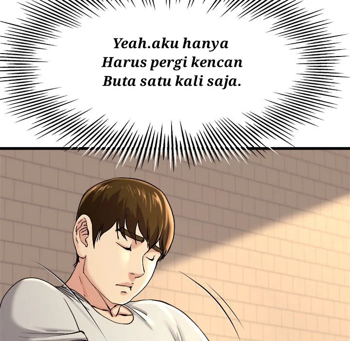 My Memory Of You: Chapter chapter-15 - Page 19