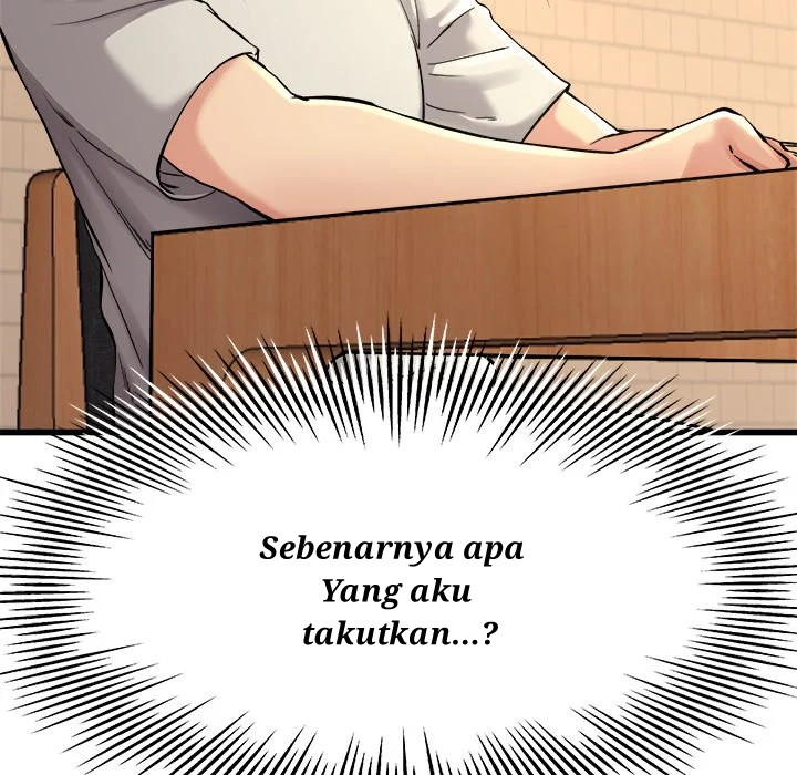My Memory Of You: Chapter chapter-15 - Page 20