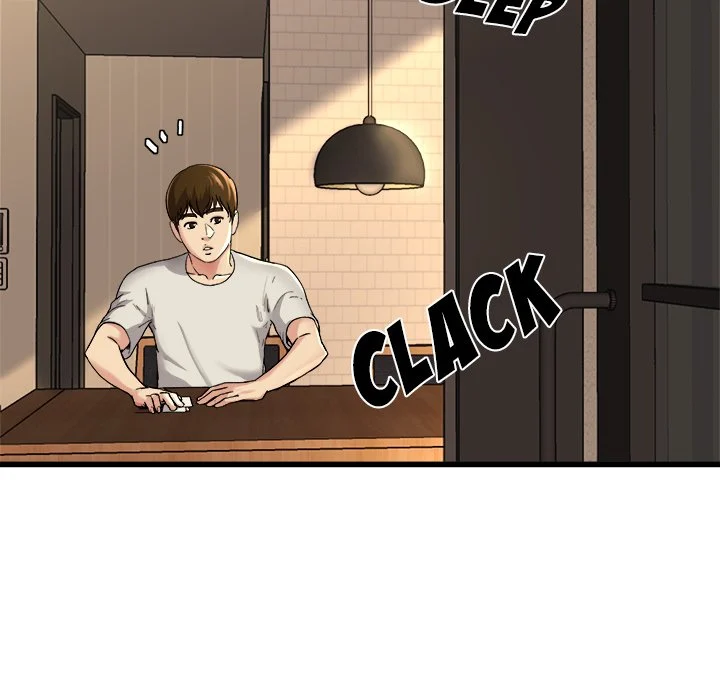 My Memory Of You: Chapter chapter-15 - Page 22