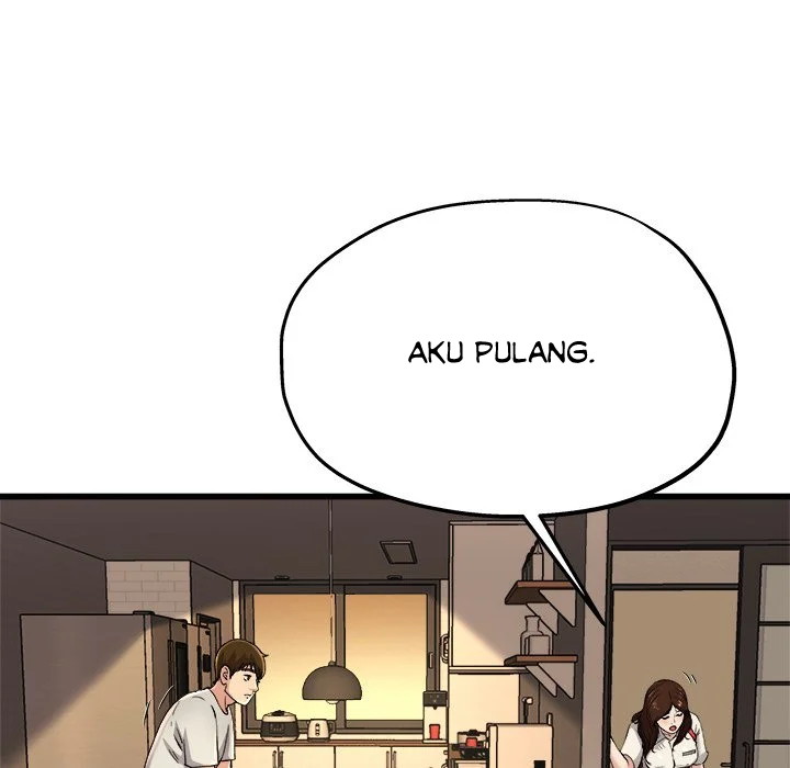 My Memory Of You: Chapter chapter-15 - Page 23