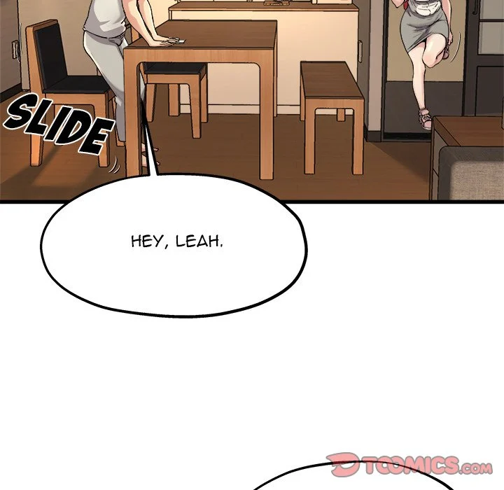 My Memory Of You: Chapter chapter-15 - Page 24