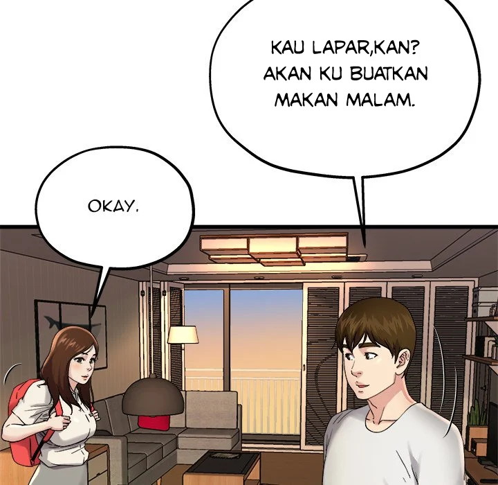 My Memory Of You: Chapter chapter-15 - Page 25