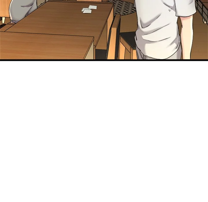 My Memory Of You: Chapter chapter-15 - Page 26