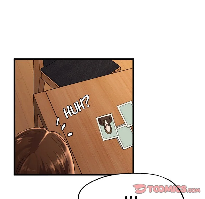 My Memory Of You: Chapter chapter-15 - Page 27
