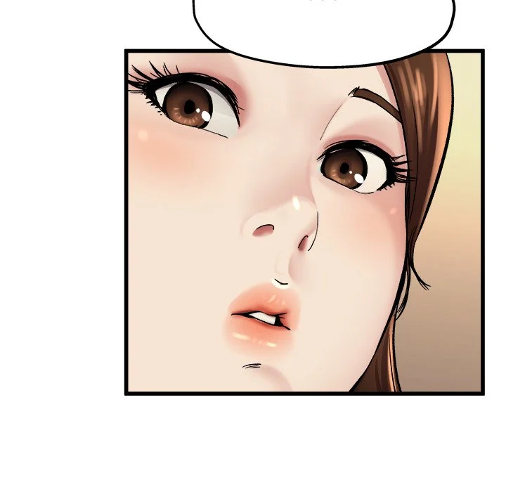 My Memory Of You: Chapter chapter-15 - Page 28
