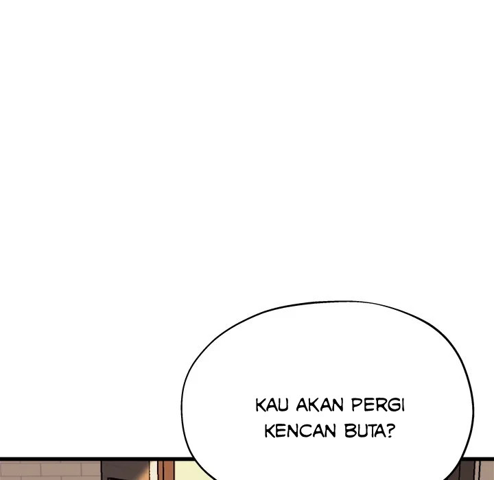 My Memory Of You: Chapter chapter-15 - Page 29