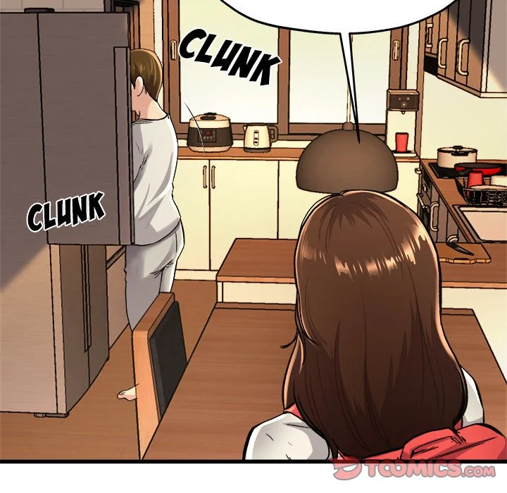 My Memory Of You: Chapter chapter-15 - Page 30