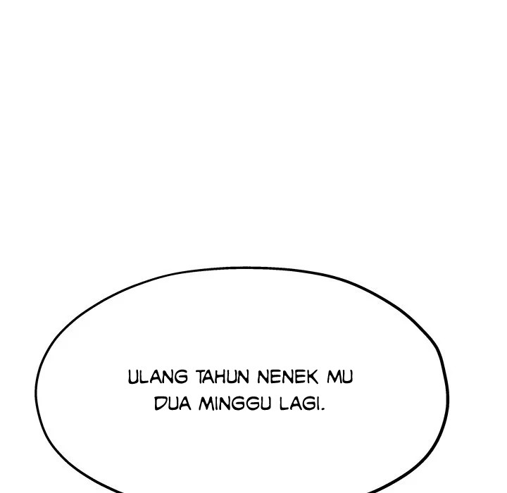 My Memory Of You: Chapter chapter-15 - Page 31