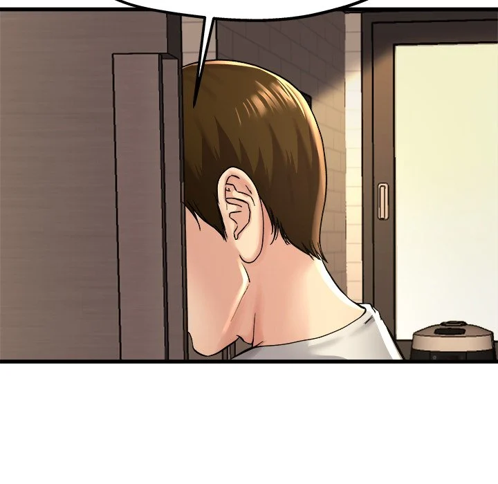 My Memory Of You: Chapter chapter-15 - Page 32