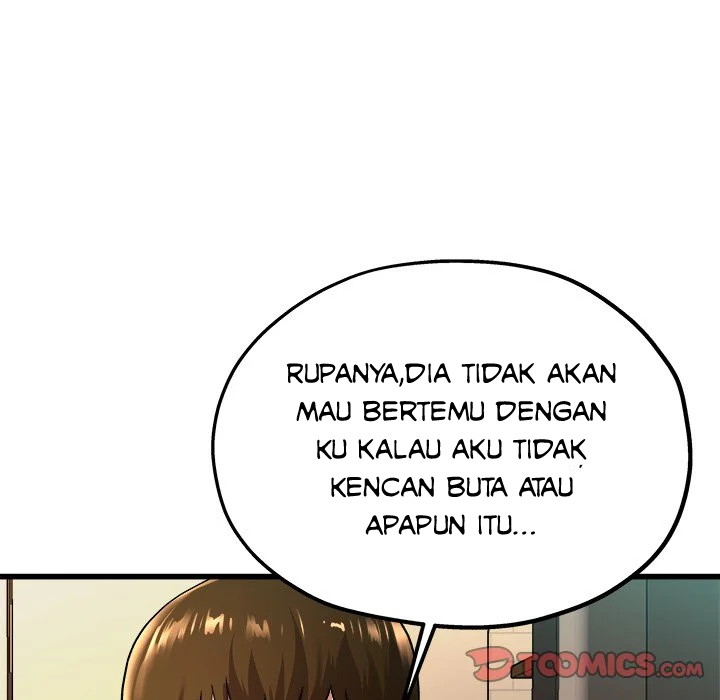 My Memory Of You: Chapter chapter-15 - Page 33