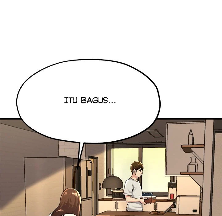 My Memory Of You: Chapter chapter-15 - Page 35