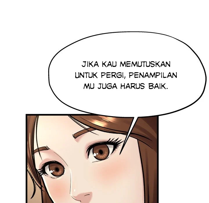 My Memory Of You: Chapter chapter-15 - Page 37