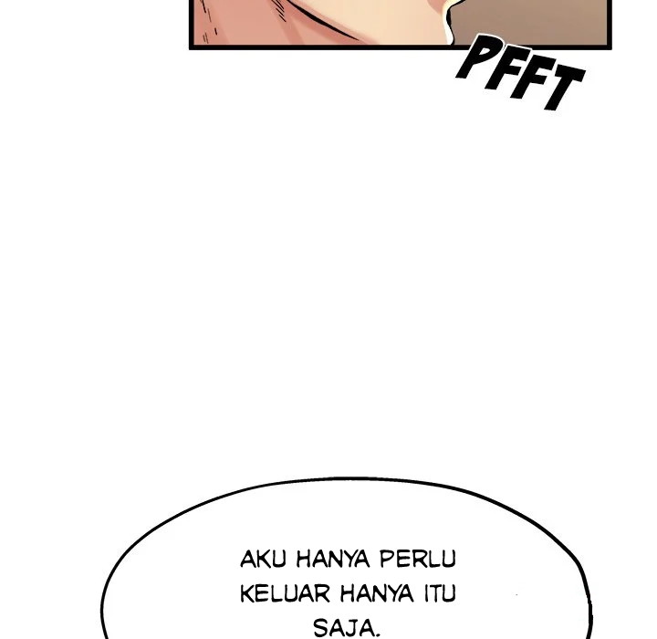 My Memory Of You: Chapter chapter-15 - Page 39