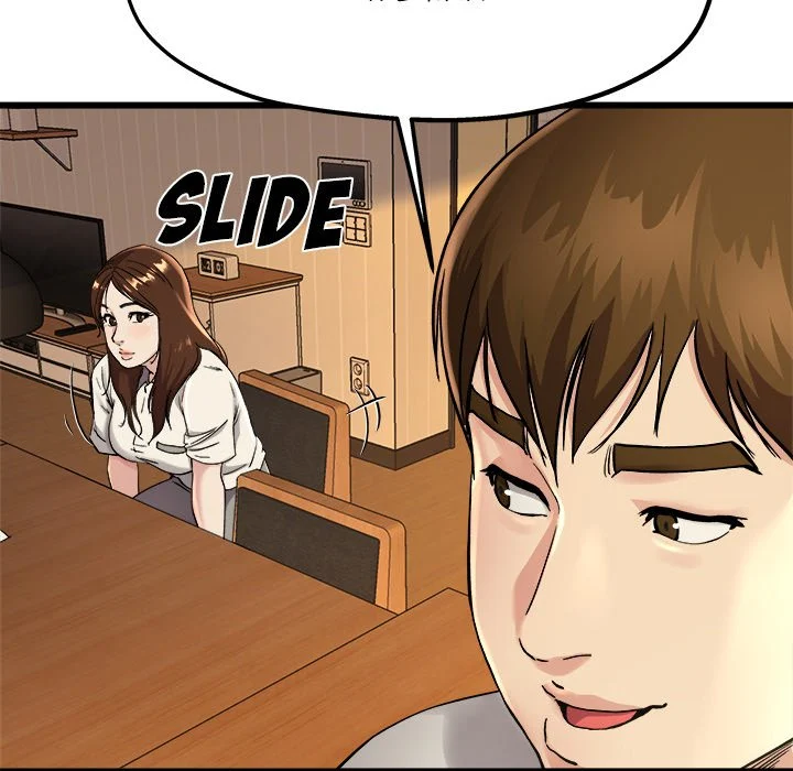My Memory Of You: Chapter chapter-15 - Page 40