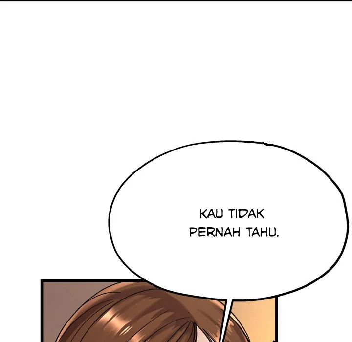 My Memory Of You: Chapter chapter-15 - Page 41