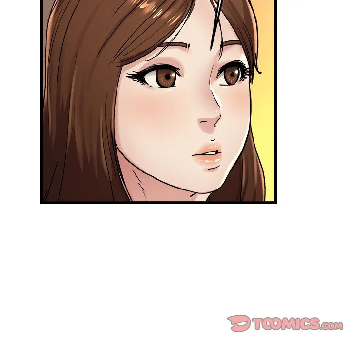 My Memory Of You: Chapter chapter-15 - Page 42