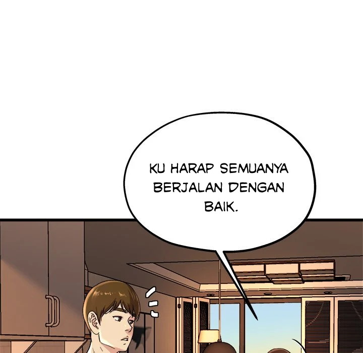 My Memory Of You: Chapter chapter-15 - Page 43
