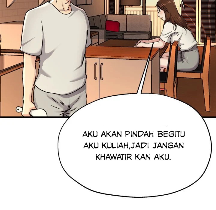 My Memory Of You: Chapter chapter-15 - Page 44