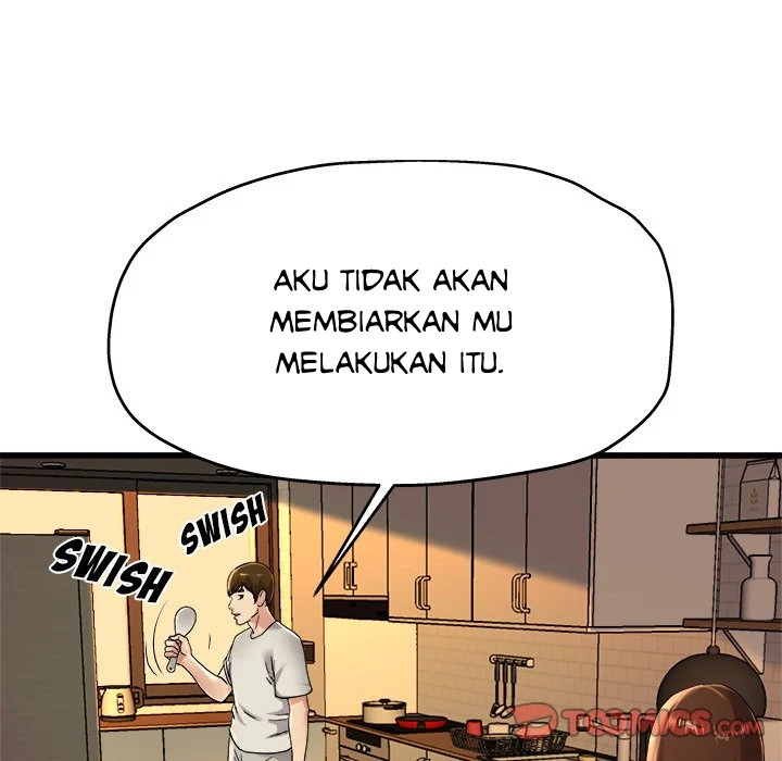 My Memory Of You: Chapter chapter-15 - Page 45