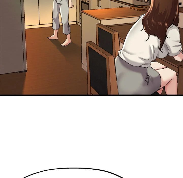 My Memory Of You: Chapter chapter-15 - Page 46