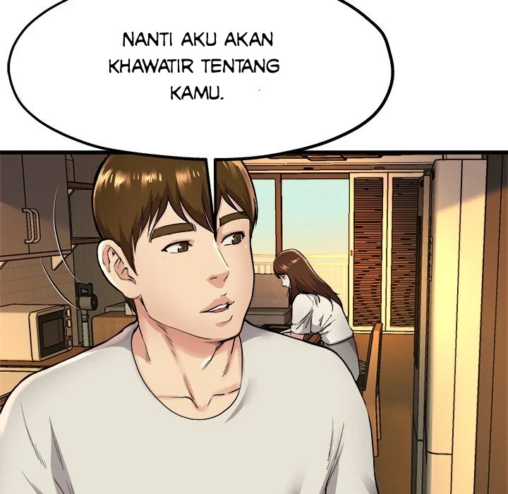 My Memory Of You: Chapter chapter-15 - Page 47