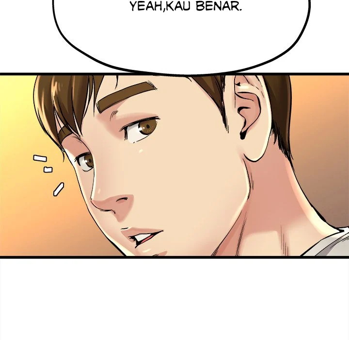 My Memory Of You: Chapter chapter-15 - Page 49