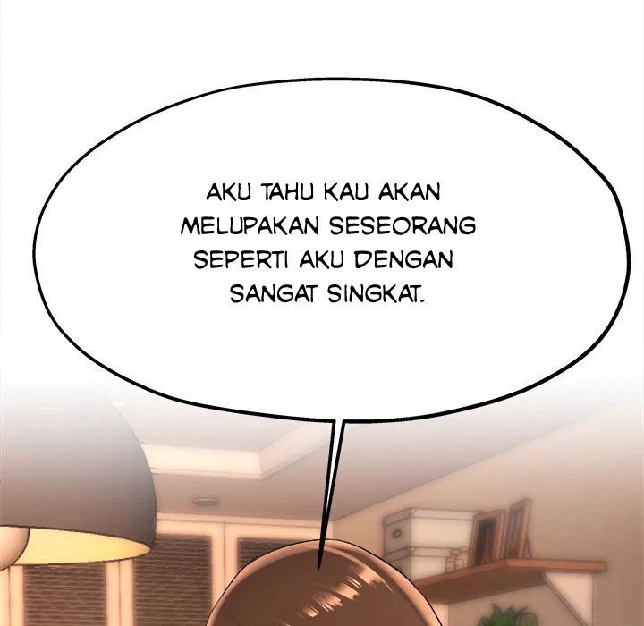 My Memory Of You: Chapter chapter-15 - Page 50
