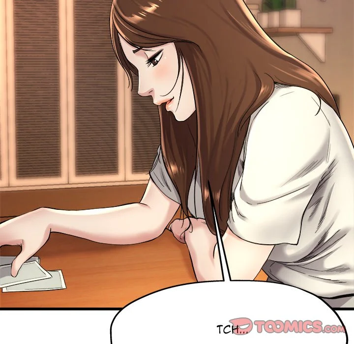 My Memory Of You: Chapter chapter-15 - Page 51