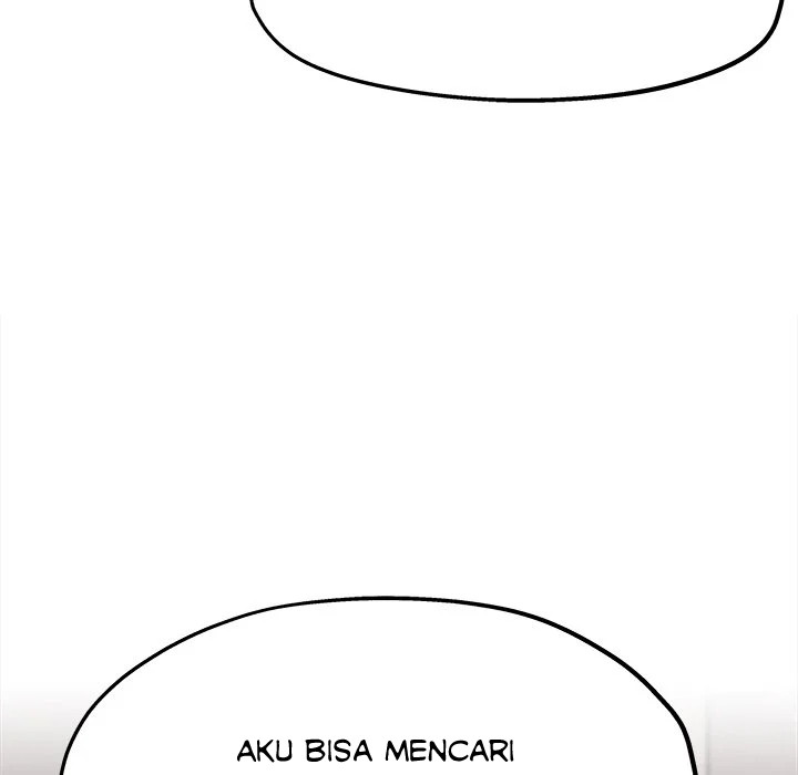 My Memory Of You: Chapter chapter-15 - Page 52