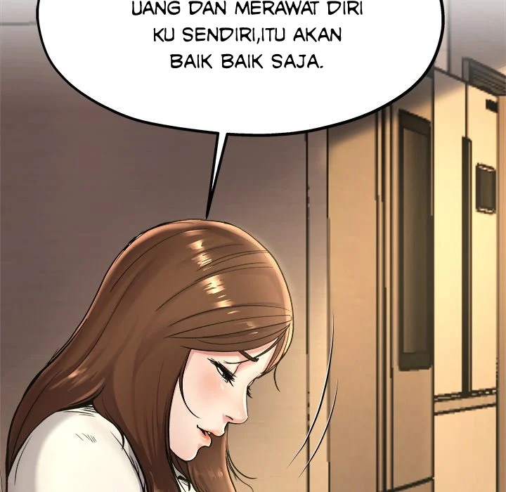 My Memory Of You: Chapter chapter-15 - Page 53