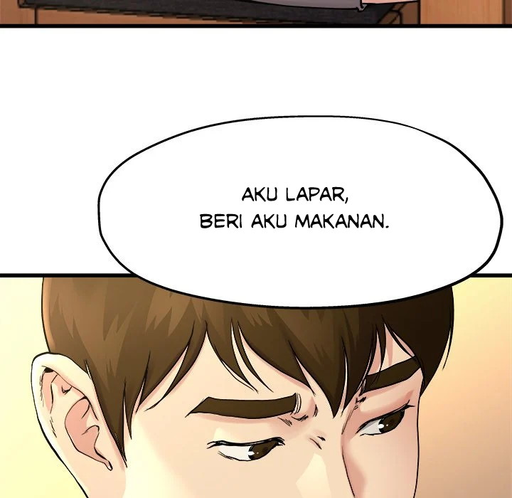 My Memory Of You: Chapter chapter-15 - Page 55