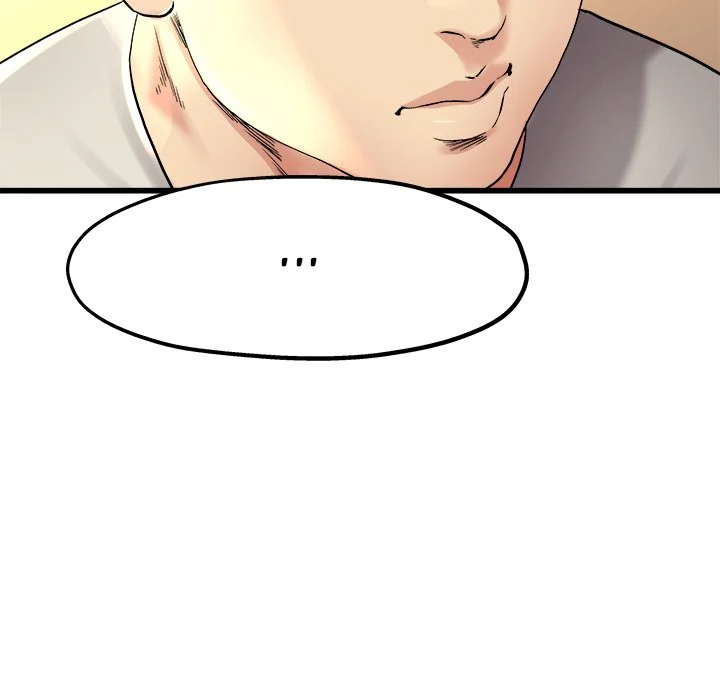 My Memory Of You: Chapter chapter-15 - Page 56