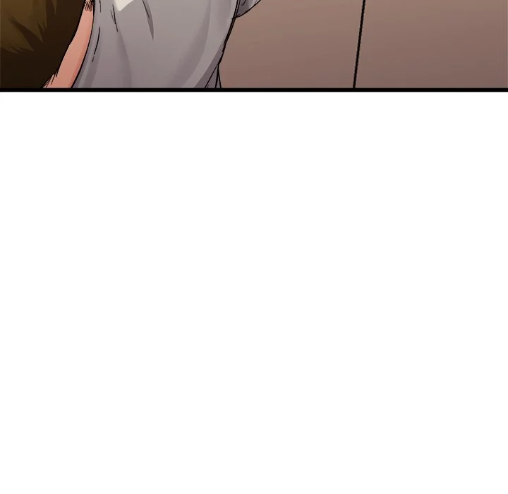 My Memory Of You: Chapter chapter-15 - Page 58