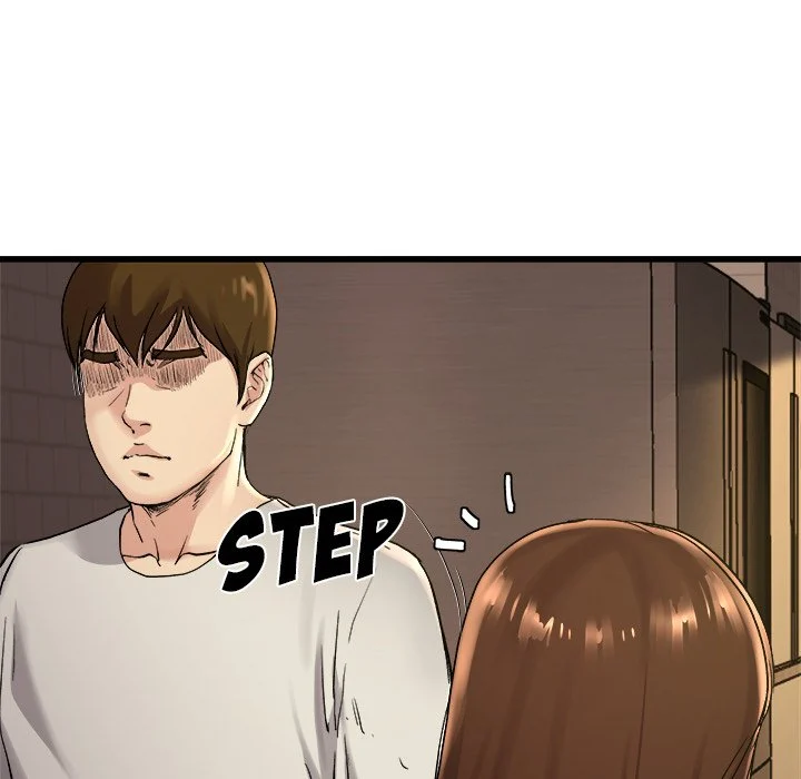 My Memory Of You: Chapter chapter-15 - Page 59